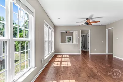 1050 Flat Rock Street, Greensboro, GA 30642 - Photo 11