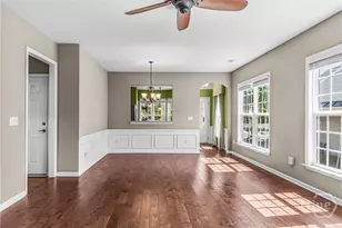 1050 Flat Rock St, Greensboro, GA 30642 - Photo 13