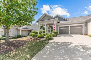 1050 Flat Rock St, Greensboro, GA 30642 - Photo 35