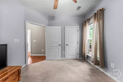 1050 Flat Rock Street, Greensboro, GA 30642 - Photo 31