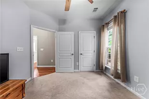 1050 Flat Rock St, Greensboro, GA 30642 - Photo 31