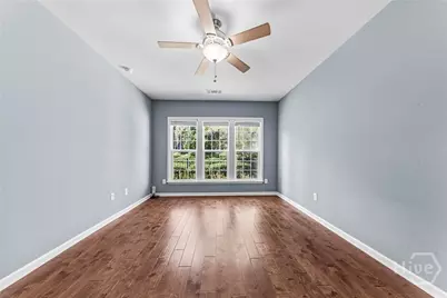 1050 Flat Rock Street, Greensboro, GA 30642 - Photo 19