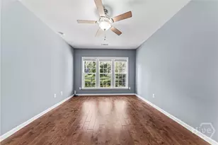1050 Flat Rock St, Greensboro, GA 30642 - Photo 19