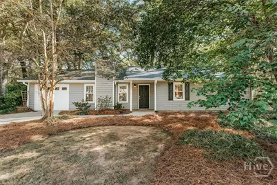 138 Vfw Drive, Watkinsville, GA 30677 - Photo 53