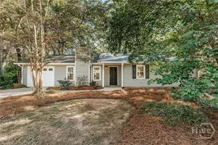 138 VFW Dr, Watkinsville, GA 30677 - Photo 53