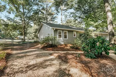 138 Vfw Drive, Watkinsville, GA 30677 - Photo 51