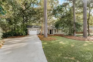 138 VFW Dr, Watkinsville, GA 30677 - Photo 5