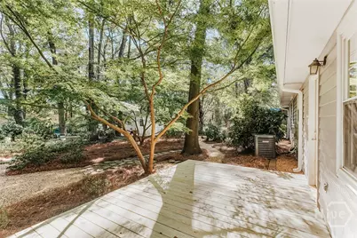 138 Vfw Drive, Watkinsville, GA 30677 - Photo 37