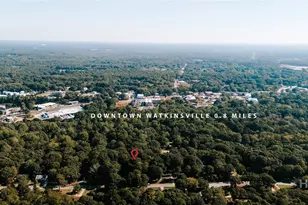 138 VFW Dr, Watkinsville, GA 30677 - Photo 55