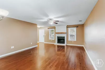 138 Vfw Drive, Watkinsville, GA 30677 - Photo 9