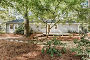 138 VFW Dr, Watkinsville, GA 30677 - Photo 33