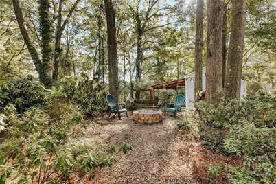 138 Vfw Drive, Watkinsville, GA 30677 - Photo 39