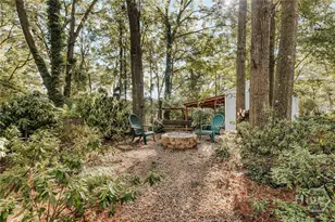 138 VFW Dr, Watkinsville, GA 30677 - Photo 39