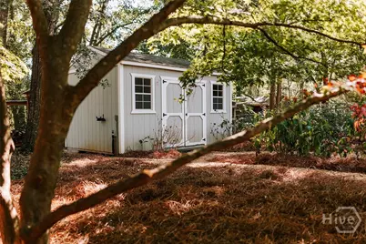 138 Vfw Drive, Watkinsville, GA 30677 - Photo 49