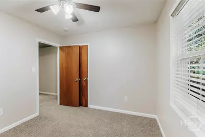 138 Vfw Drive, Watkinsville, GA 30677 - Photo 19