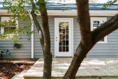 138 Vfw Drive, Watkinsville, GA 30677 - Photo 35