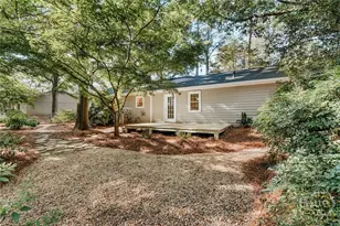 138 VFW Dr, Watkinsville, GA 30677 - Photo 3