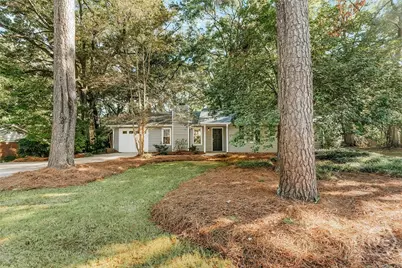 138 Vfw Drive, Watkinsville, GA 30677 - Photo 31