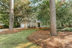 138 VFW Dr, Watkinsville, GA 30677 - Photo 31