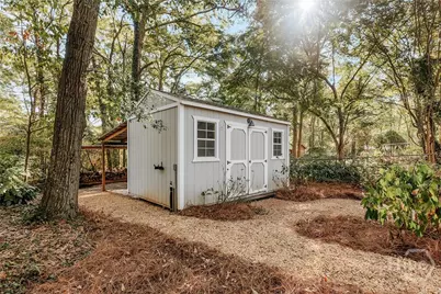 138 Vfw Drive, Watkinsville, GA 30677 - Photo 43