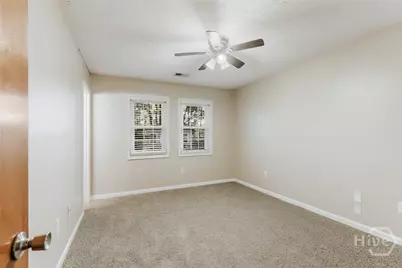 138 Vfw Drive, Watkinsville, GA 30677 - Photo 25