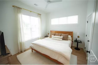 1580 Barnett Shoals Road, Athens, GA 30605 - Photo 5