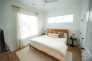 1580 Barnett Shoals Rd, Athens, GA 30605 - Photo 5