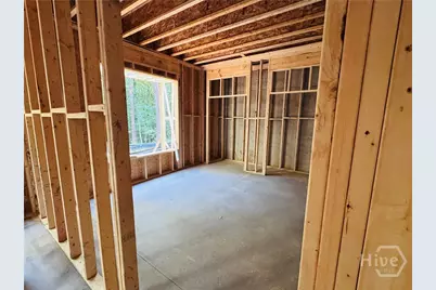 170 Pine Creek Way, Winterville, GA 30683 - Photo 11