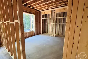 170 Pine Creek Way, Winterville, GA 30683 - Photo 11