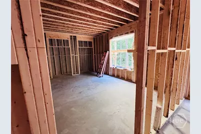 170 Pine Creek Way, Winterville, GA 30683 - Photo 13