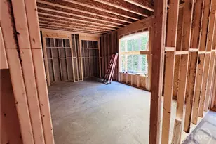 170 Pine Creek Way, Winterville, GA 30683 - Photo 13