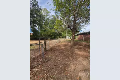 7841 Hog Mountain Road, Statham, GA 30666 - Photo 27
