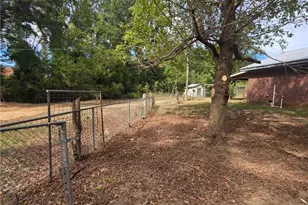 7841 Hog Mountain Rd, Statham, GA 30666 - Photo 27