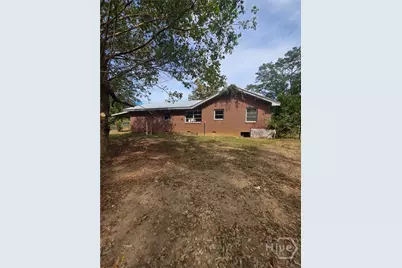 7841 Hog Mountain Road, Statham, GA 30666 - Photo 25