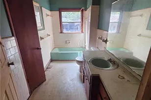 7841 Hog Mountain Rd, Statham, GA 30666 - Photo 23
