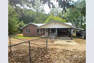 7841 Hog Mountain Road, Statham, GA 30666 - Photo 1