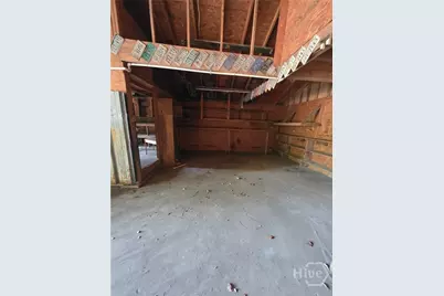 7841 Hog Mountain Road, Statham, GA 30666 - Photo 5