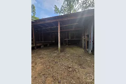 7841 Hog Mountain Road, Statham, GA 30666 - Photo 7