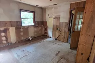 7841 Hog Mountain Rd, Statham, GA 30666 - Photo 15