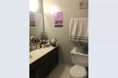 935 Baxter Street #23, Athens, GA 30606 - Photo 7