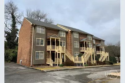 935 Baxter Street #23, Athens, GA 30606 - Photo 1
