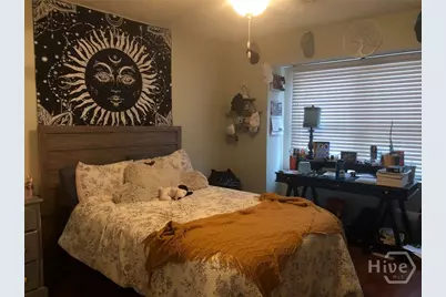 935 Baxter Street #23, Athens, GA 30606 - Photo 5