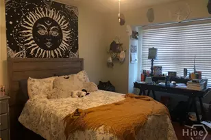 935 Baxter St, Athens, GA 30606 - Photo 5