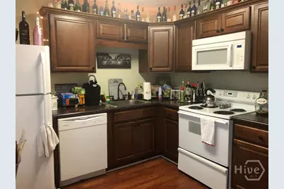 935 Baxter Street #23, Athens, GA 30606 - Photo 3