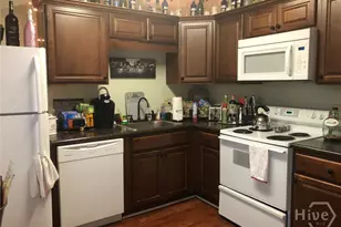935 Baxter St, Athens, GA 30606 - Photo 3