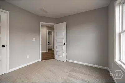 3584 Saddlebrook Drive, Loganville, GA 30052 - Photo 21