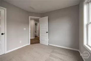 3584 Saddlebrook Dr, Loganville, GA 30052 - Photo 21