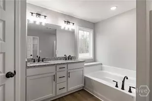 3584 Saddlebrook Dr, Loganville, GA 30052 - Photo 17