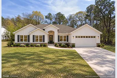 3584 Saddlebrook Drive, Loganville, GA 30052 - Photo 1