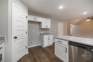 3584 Saddlebrook Dr, Loganville, GA 30052 - Photo 13